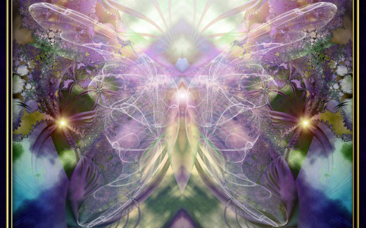 449052 (a): :1440x900